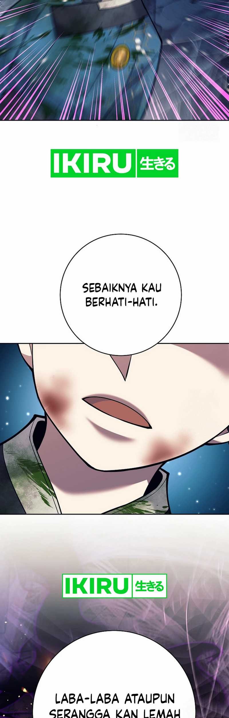 Chapter 22 - halaman 54