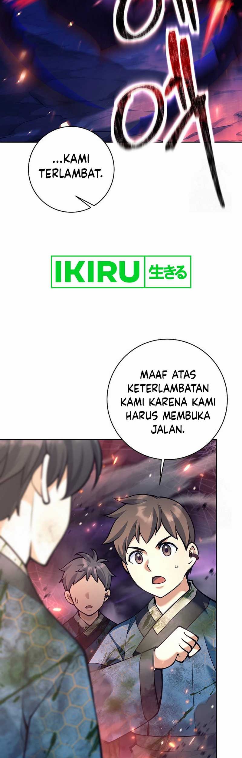Chapter 22 - halaman 56