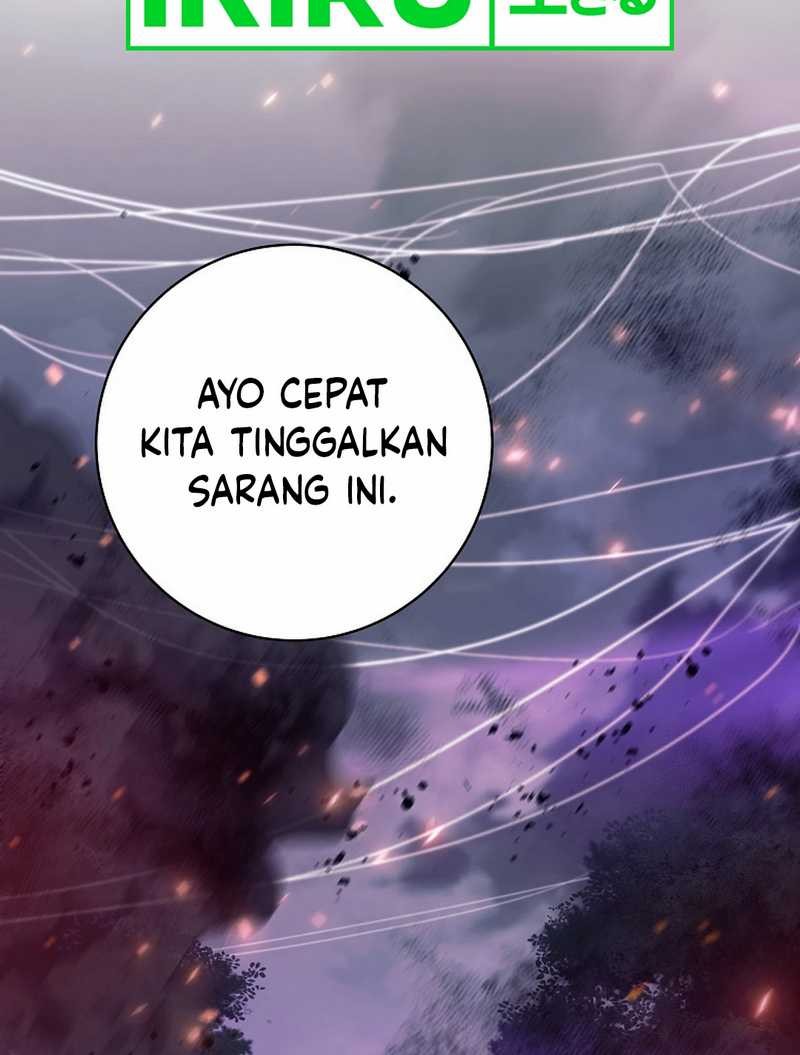 Chapter 22 - halaman 58