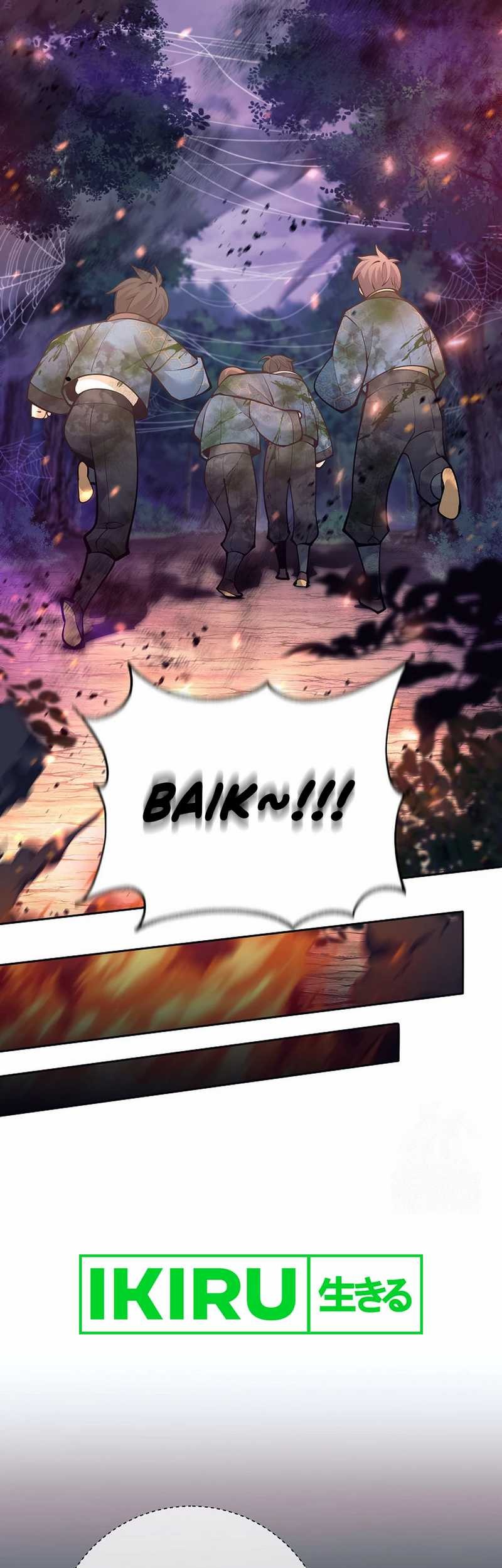 Chapter 22 - halaman 59
