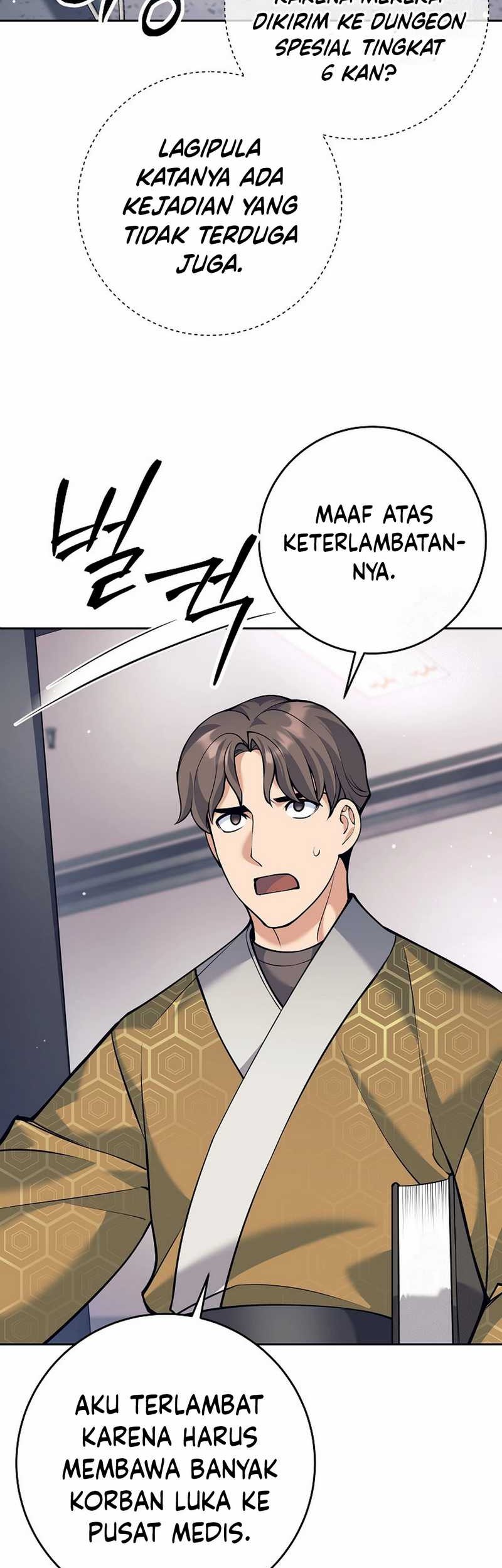Chapter 22 - halaman 61