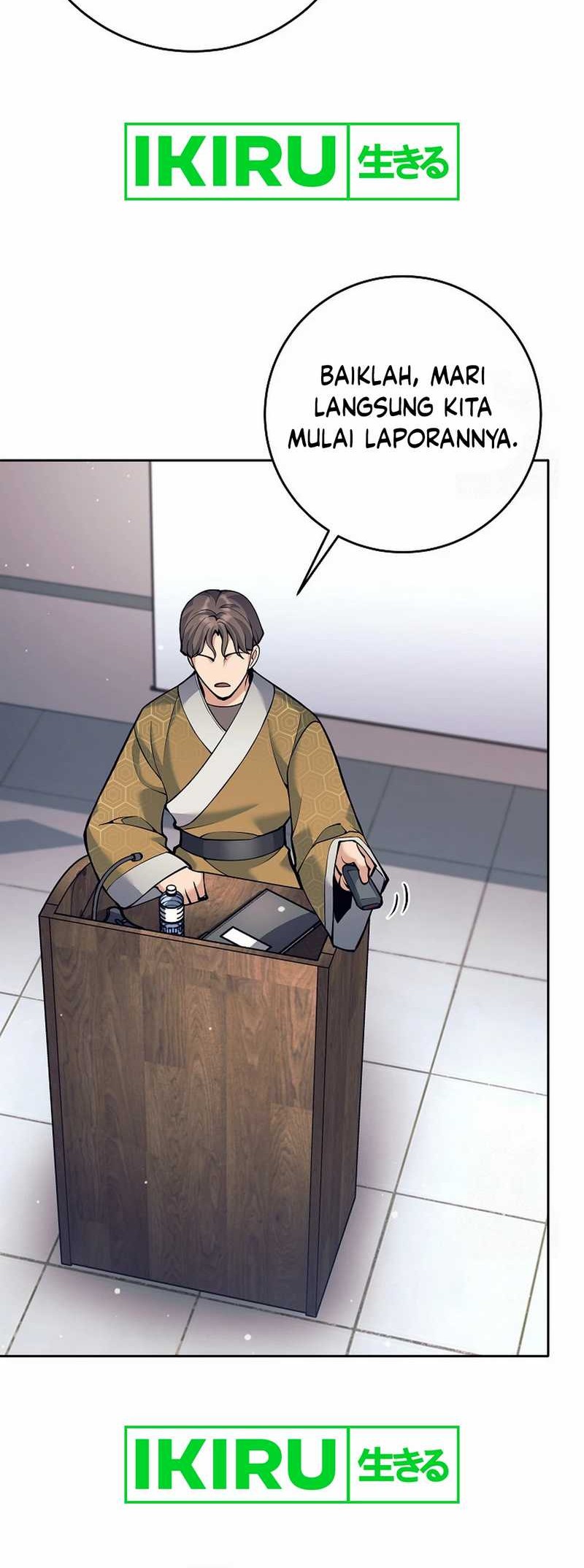 Chapter 22 - halaman 62