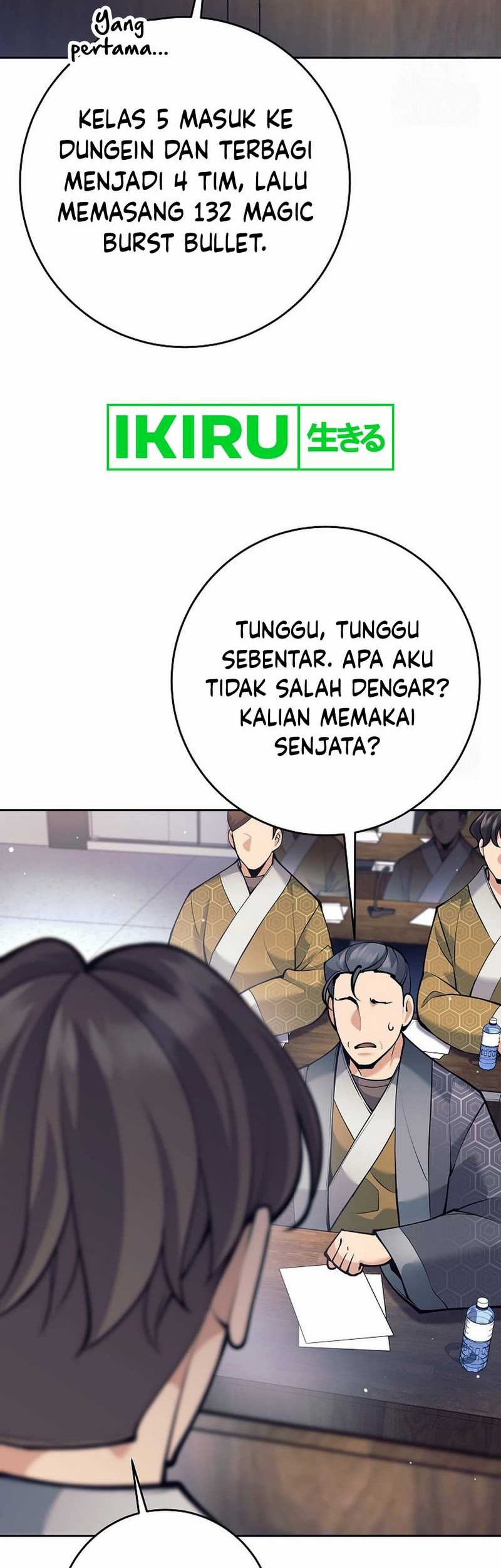 Chapter 22 - halaman 64