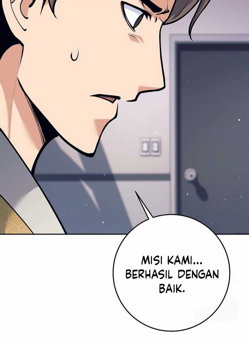 Chapter 22 - halaman 67