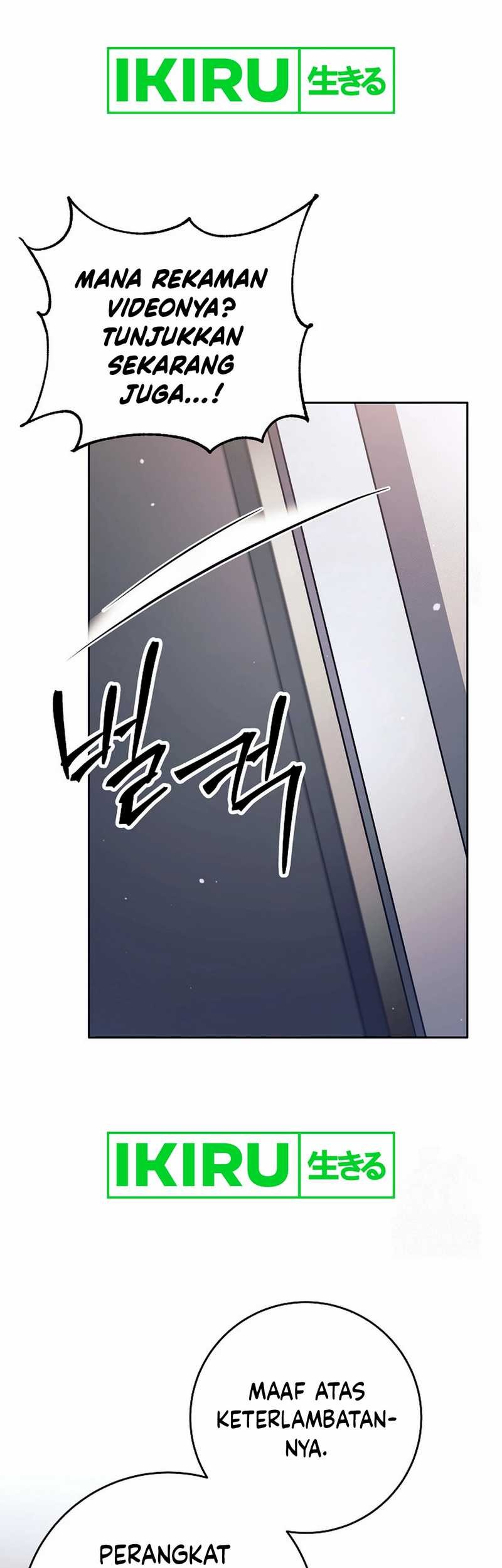 Chapter 22 - halaman 68