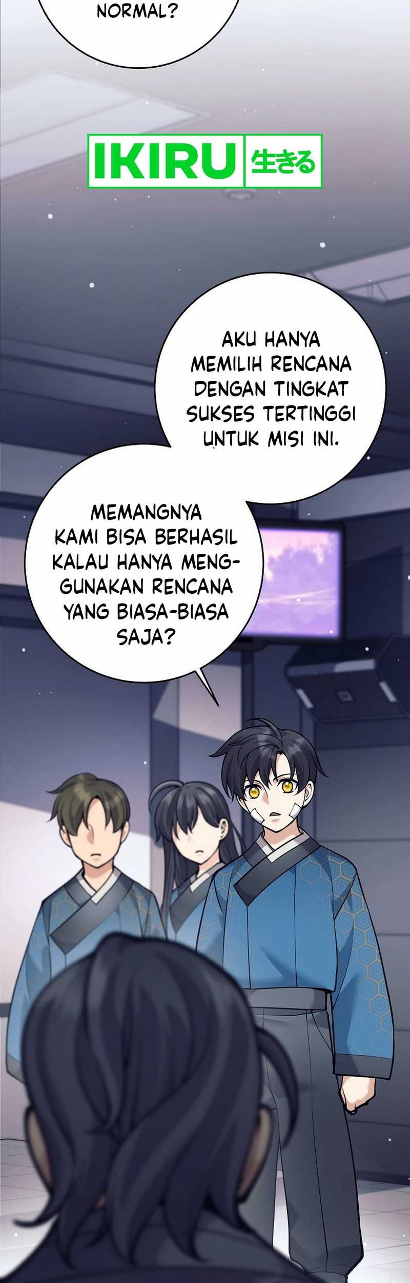 Chapter 22 - halaman 74