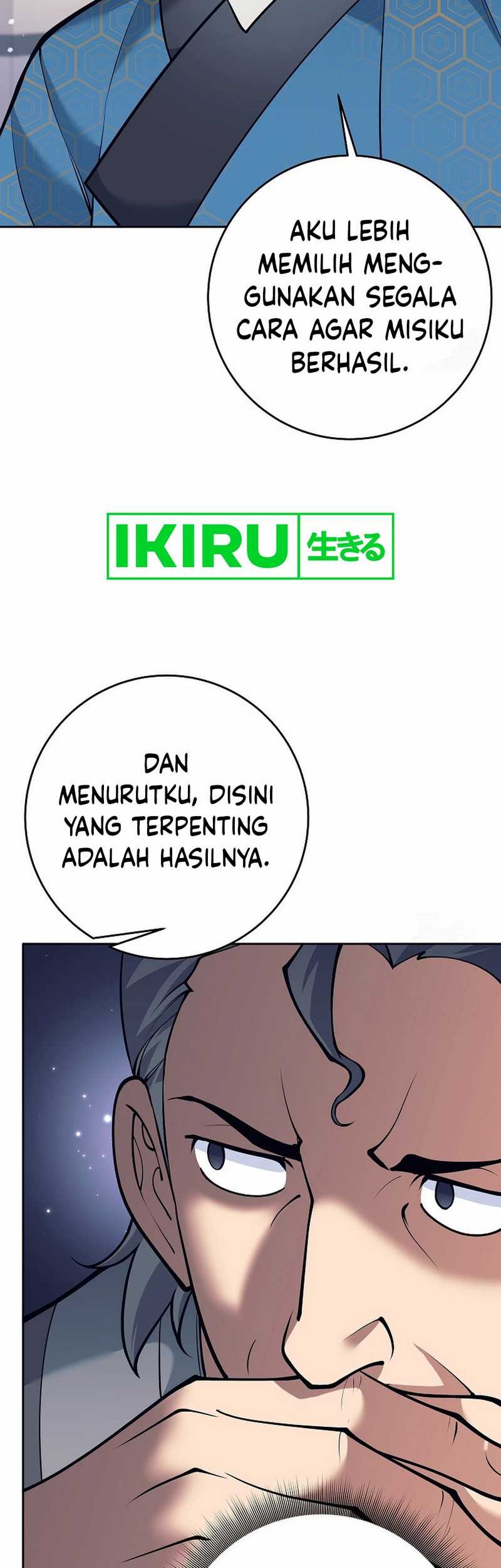 Chapter 22 - halaman 76