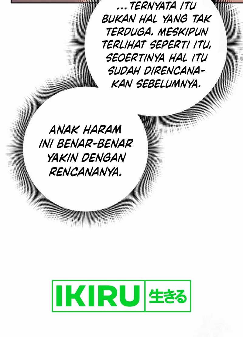 Chapter 22 - halaman 77