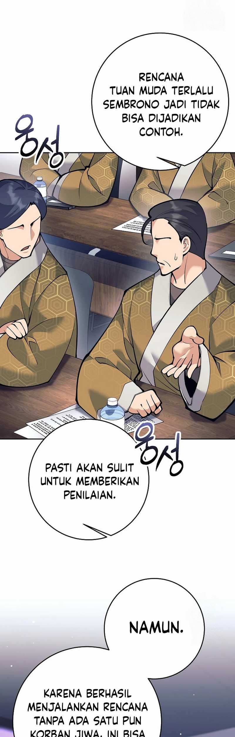 Chapter 22 - halaman 78