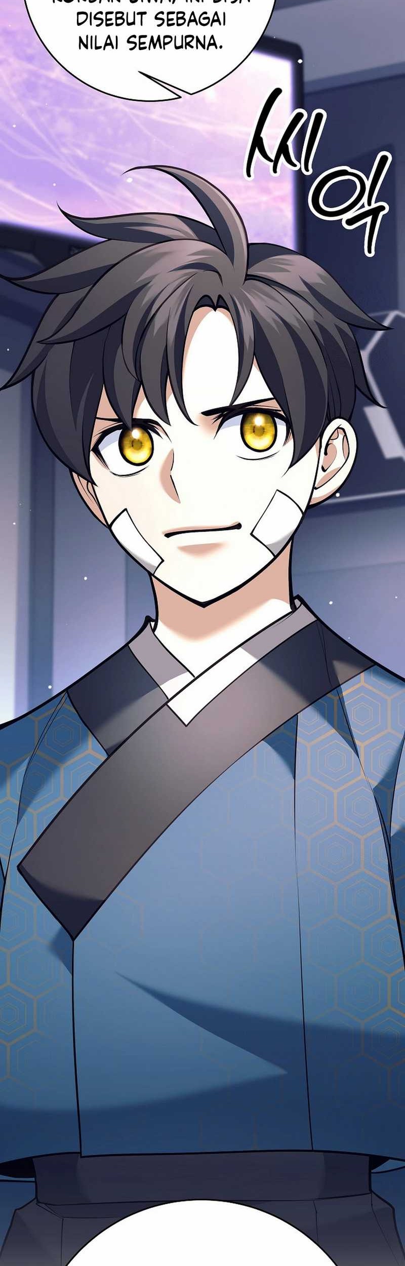 Chapter 22 - halaman 79