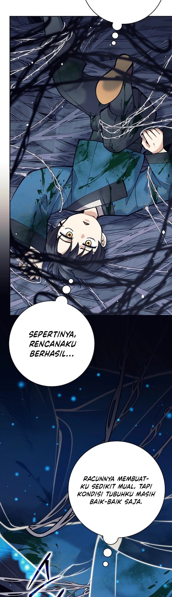 Chapter 21 - halaman 56