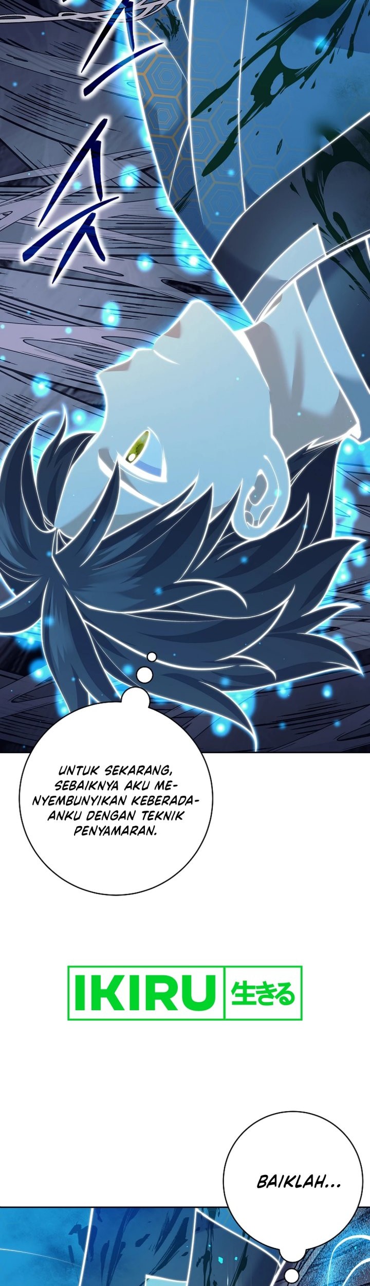 Chapter 21 - halaman 57