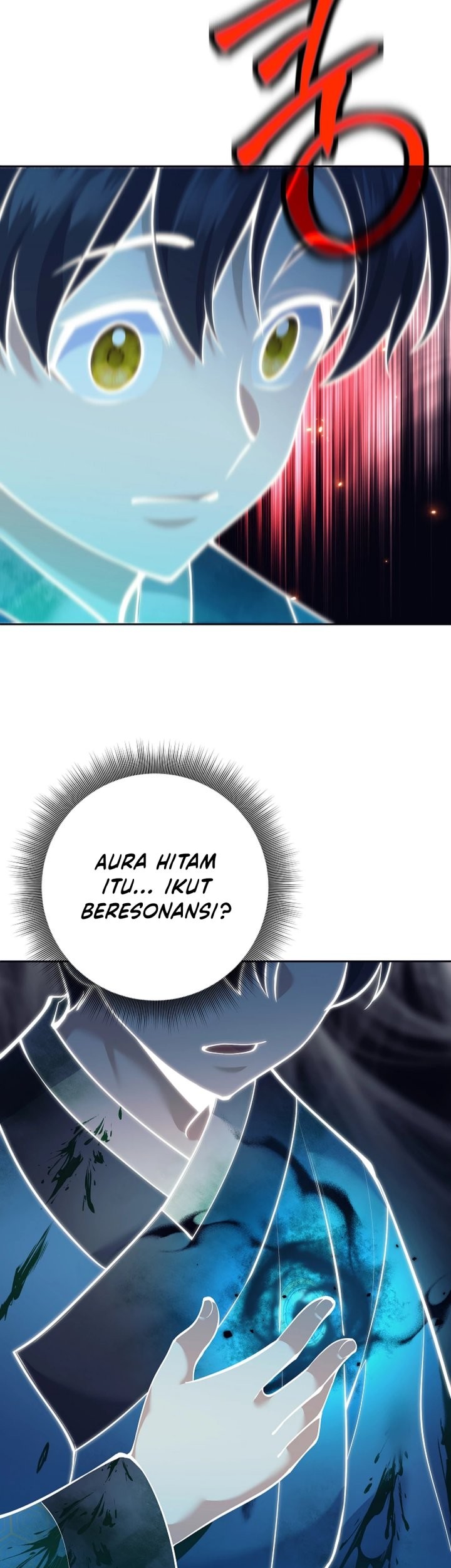 Chapter 21 - halaman 67