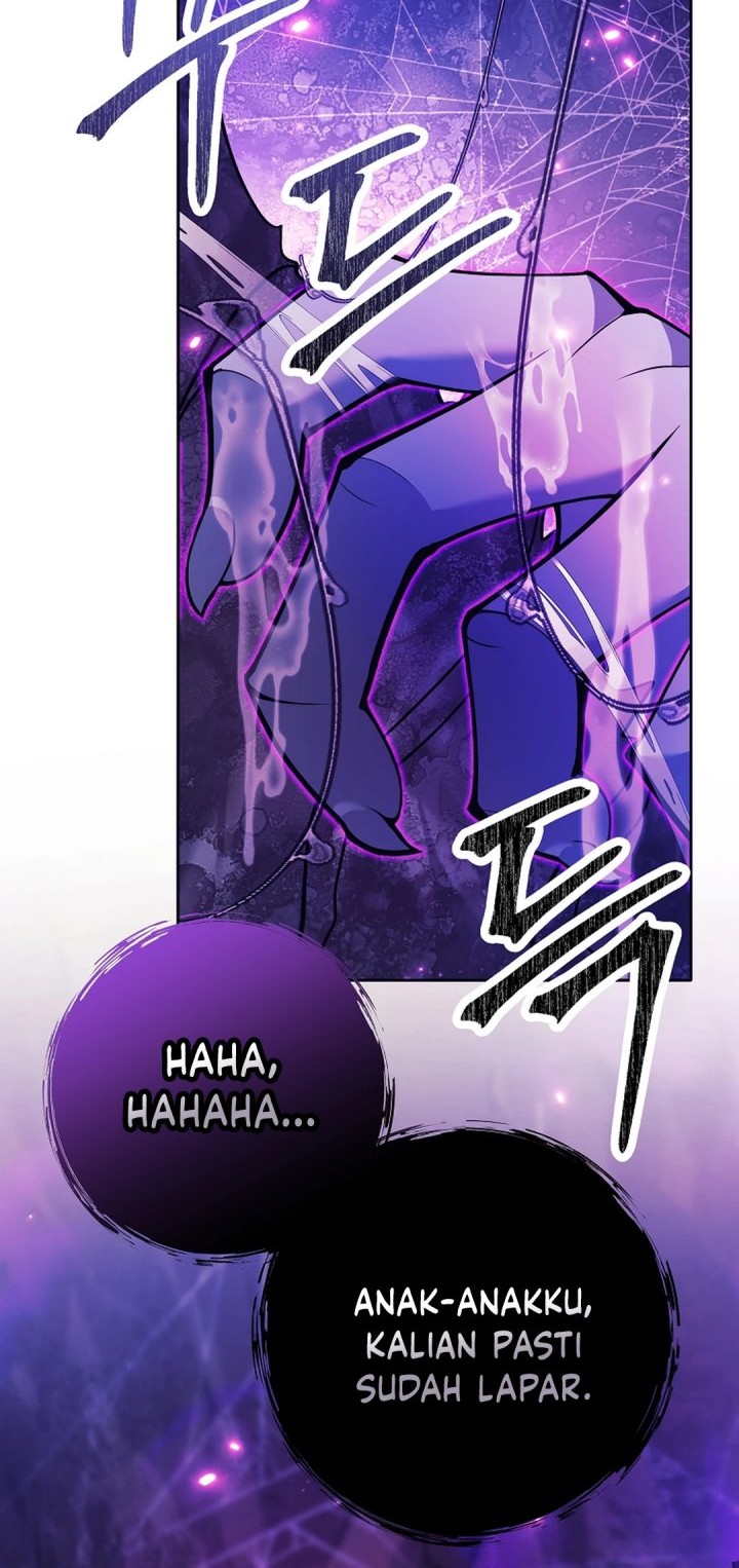 Chapter 21 - halaman 70