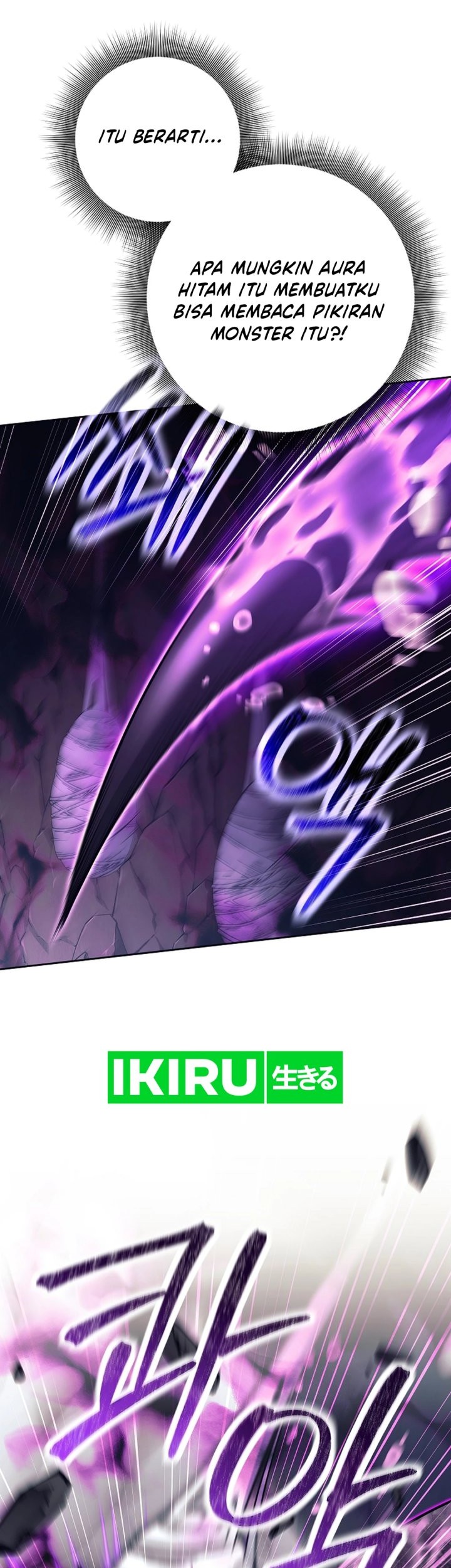 Chapter 21 - halaman 73