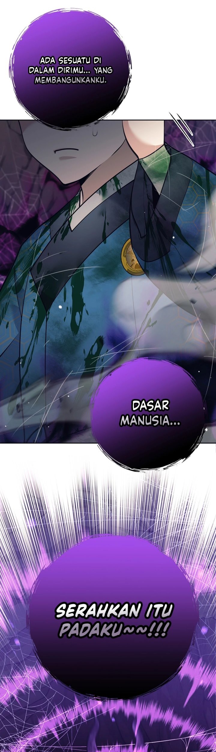 Chapter 21 - halaman 77