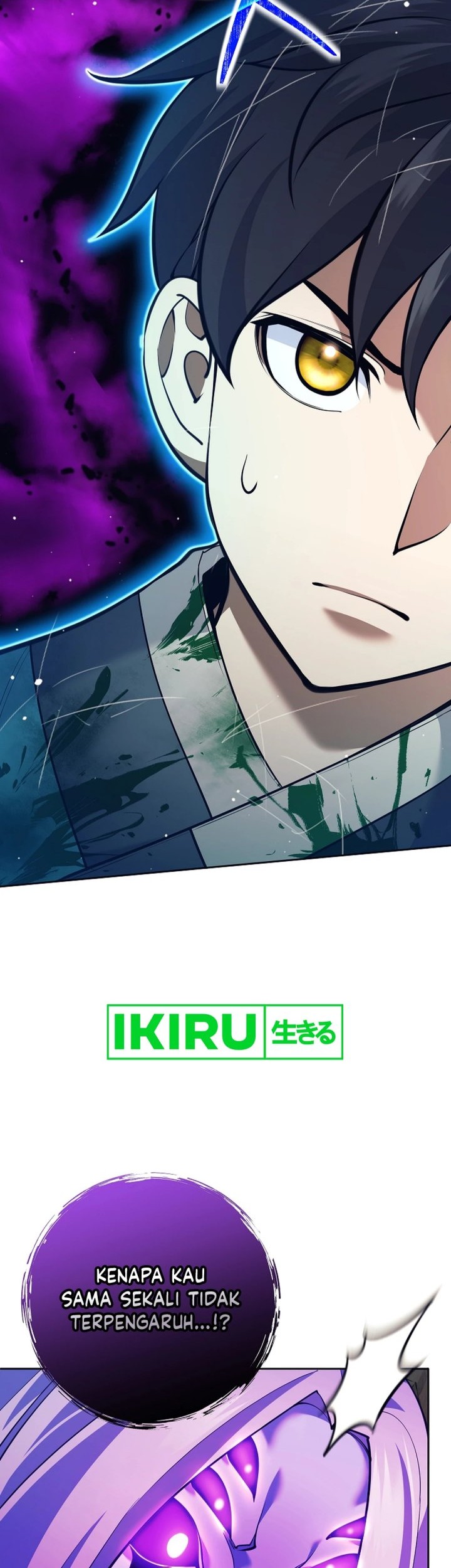 Chapter 21 - halaman 80