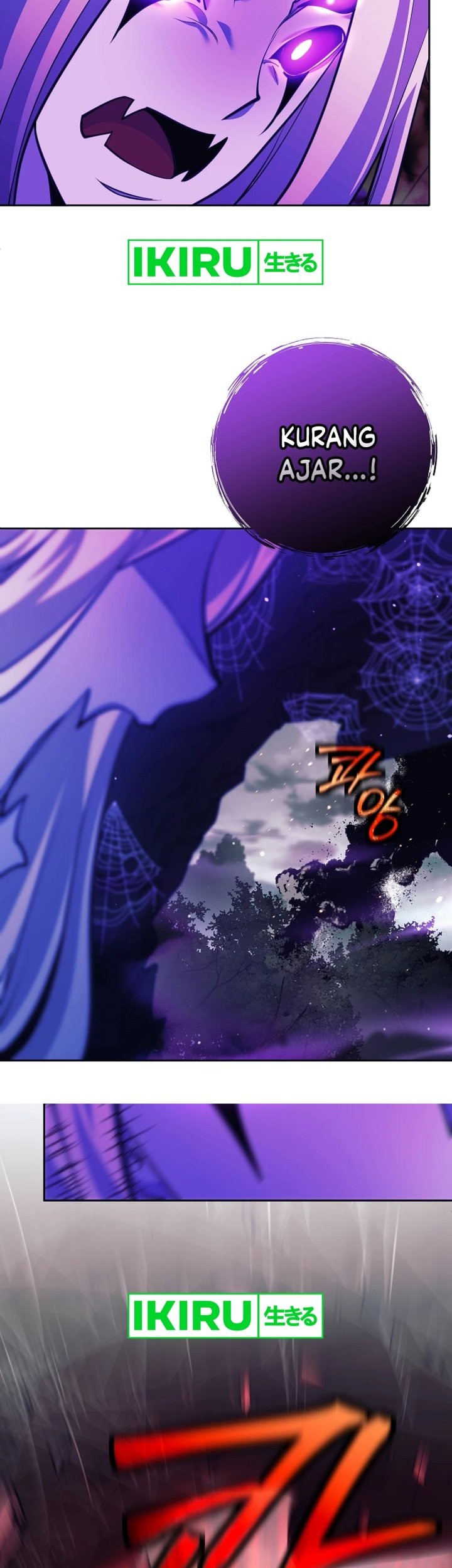Chapter 21 - halaman 81