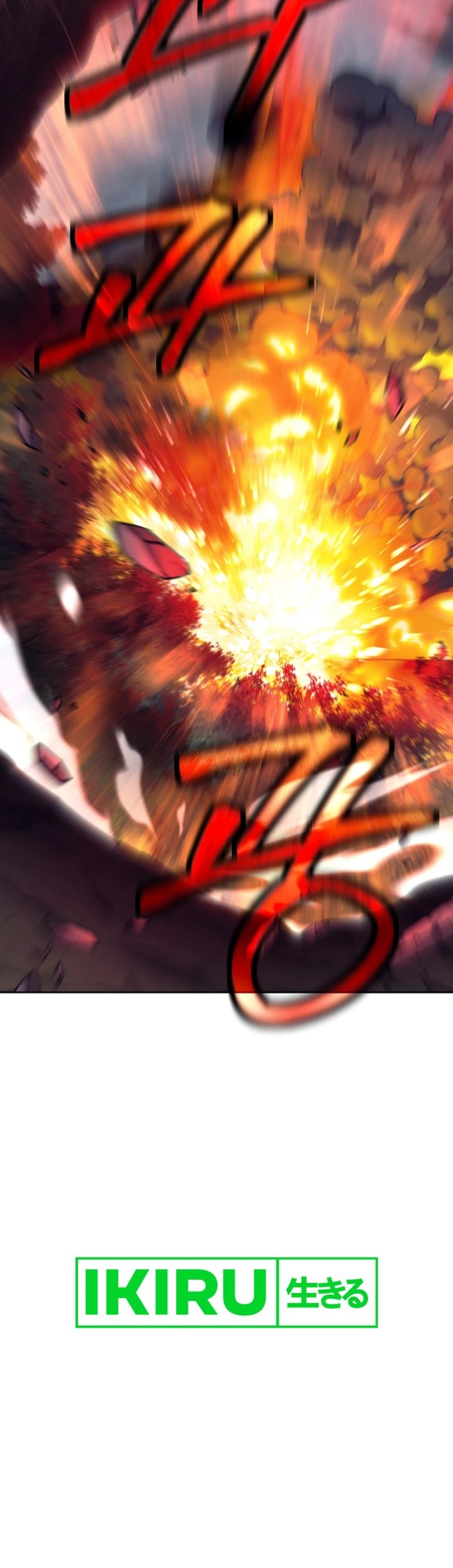 Chapter 21 - halaman 82