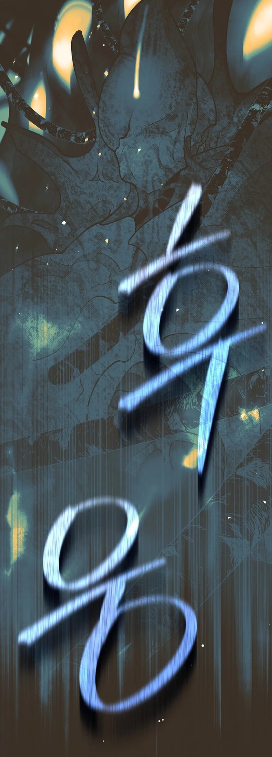 Chapter 20 - halaman 62