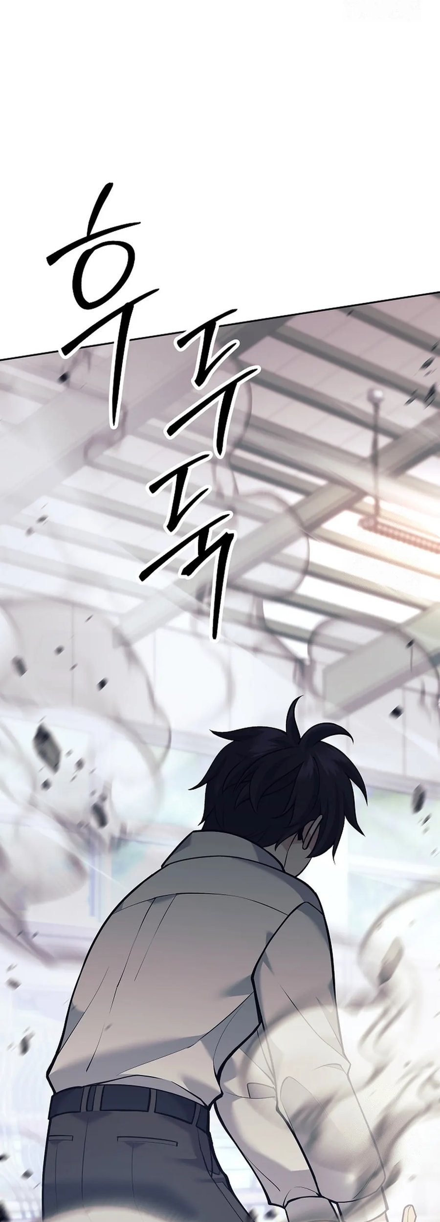 Chapter 20 - halaman 68