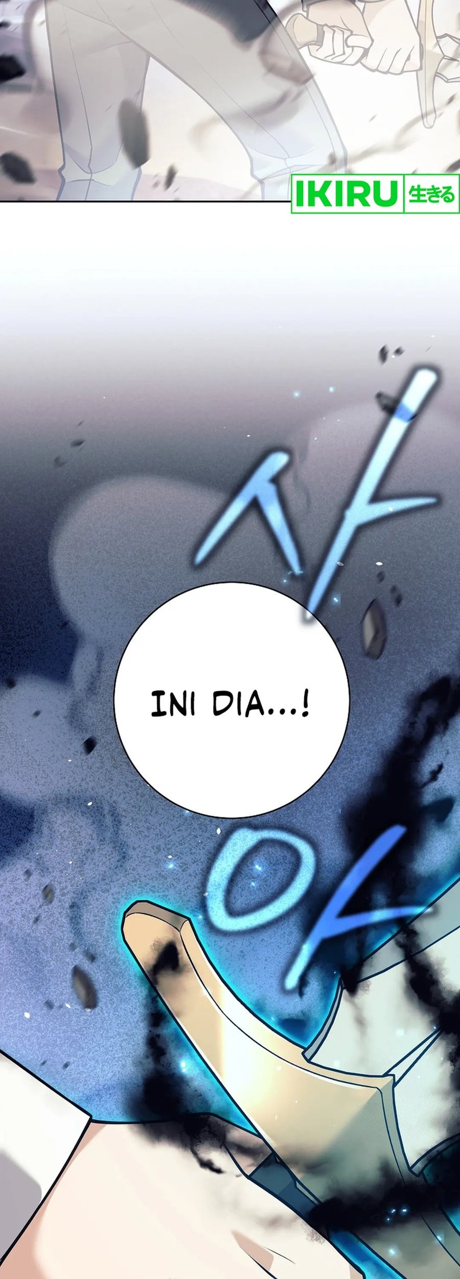 Chapter 20 - halaman 69