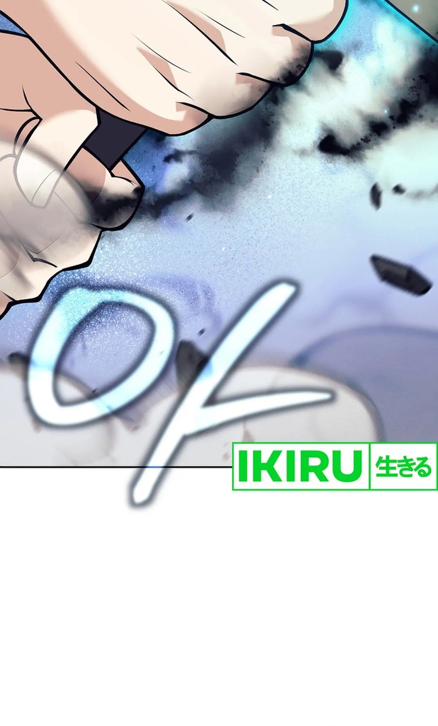 Chapter 20 - halaman 70