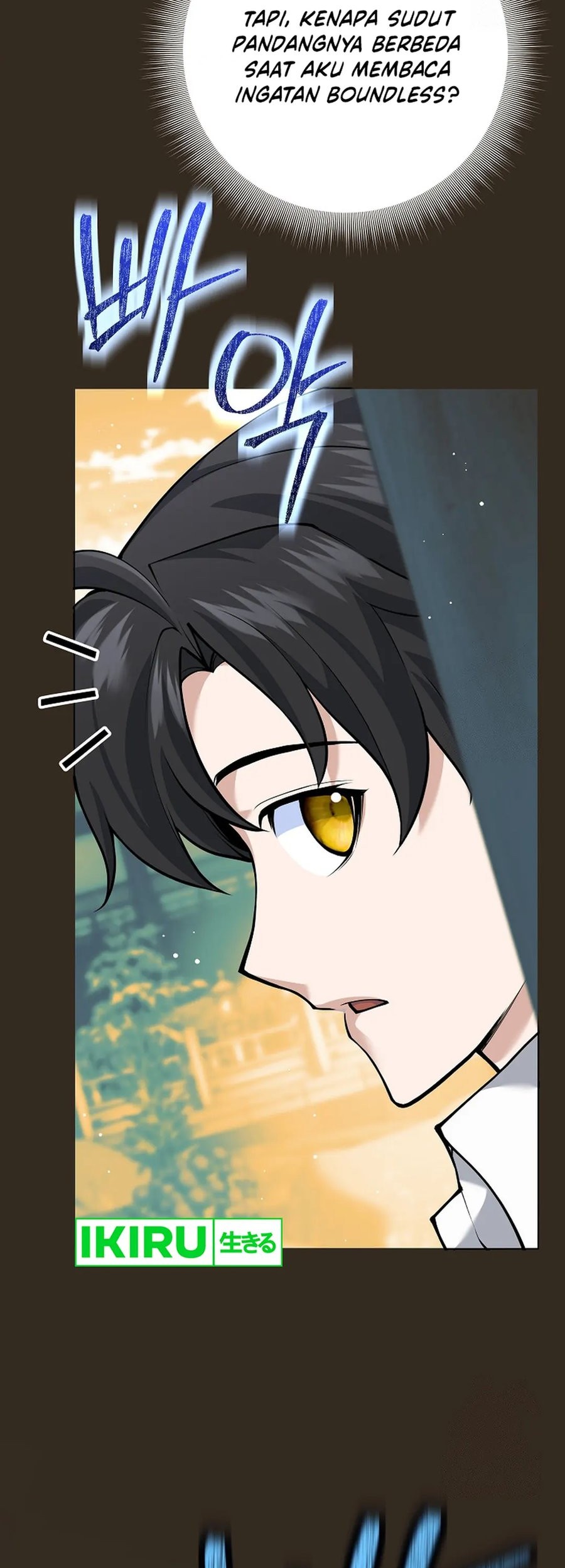 Chapter 20 - halaman 76