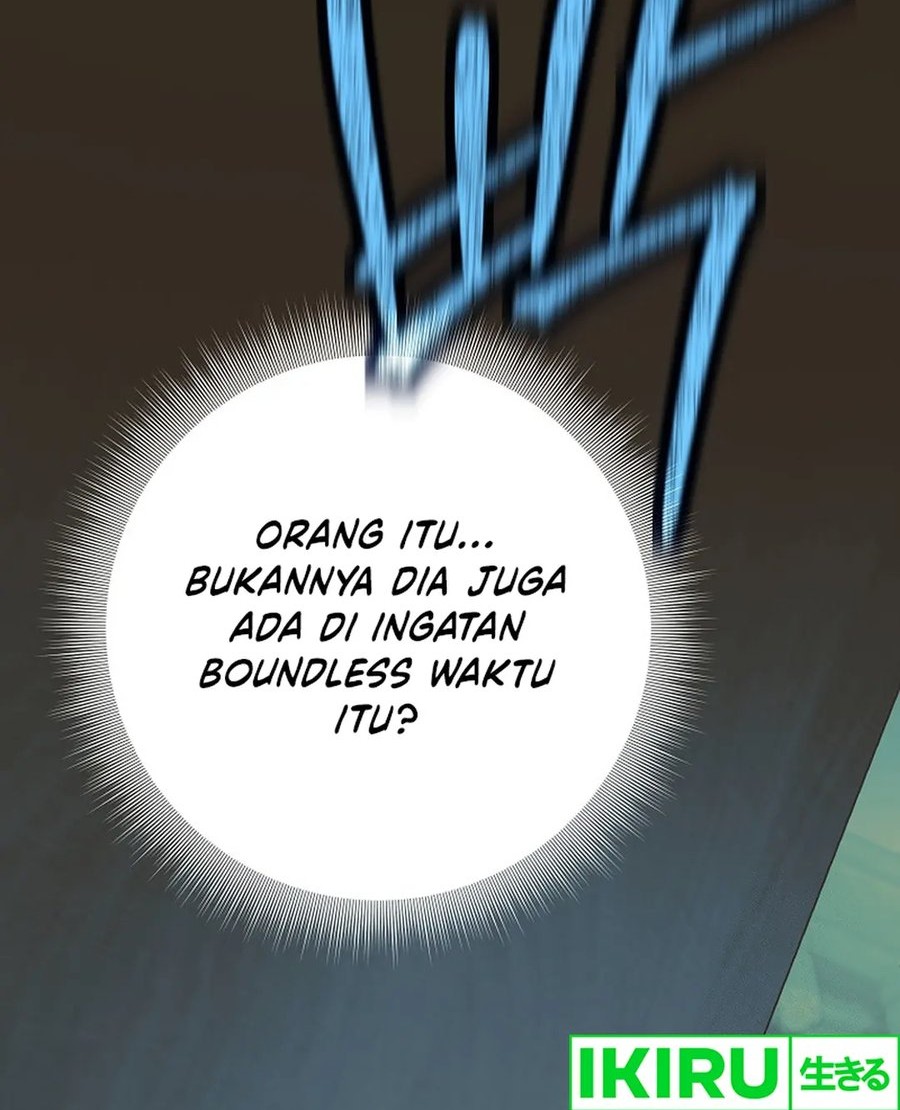 Chapter 20 - halaman 77