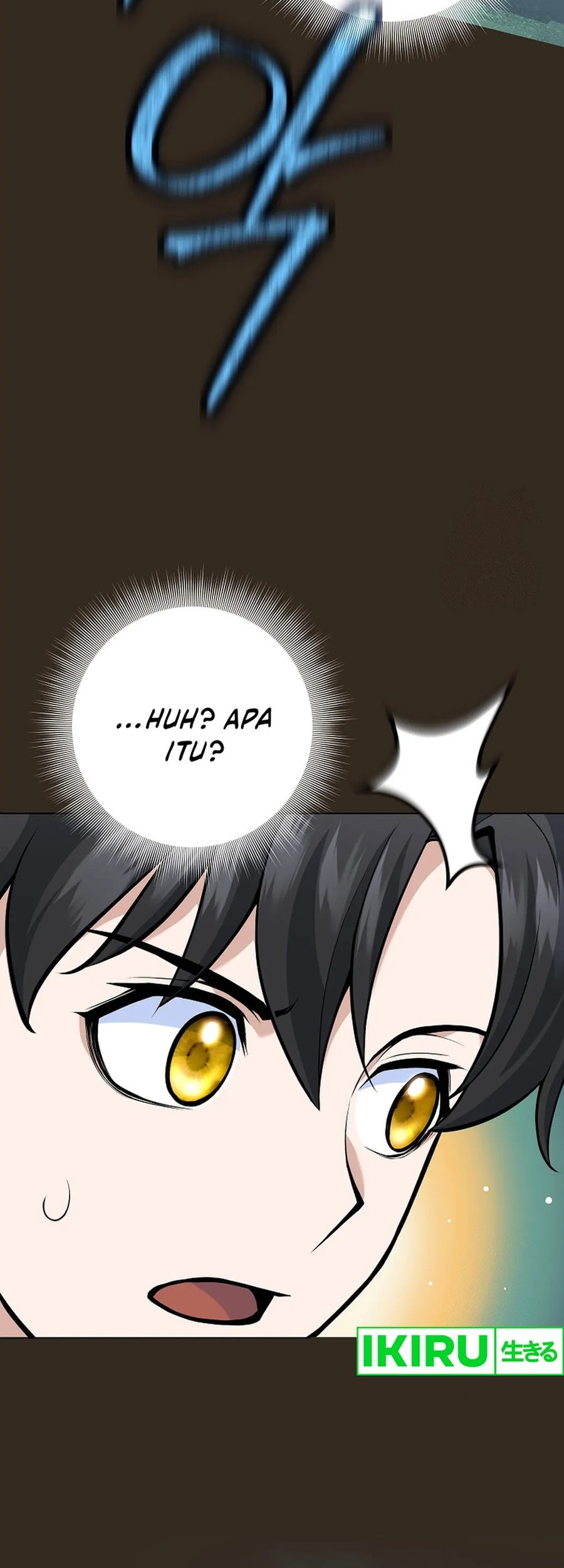 Chapter 20 - halaman 79