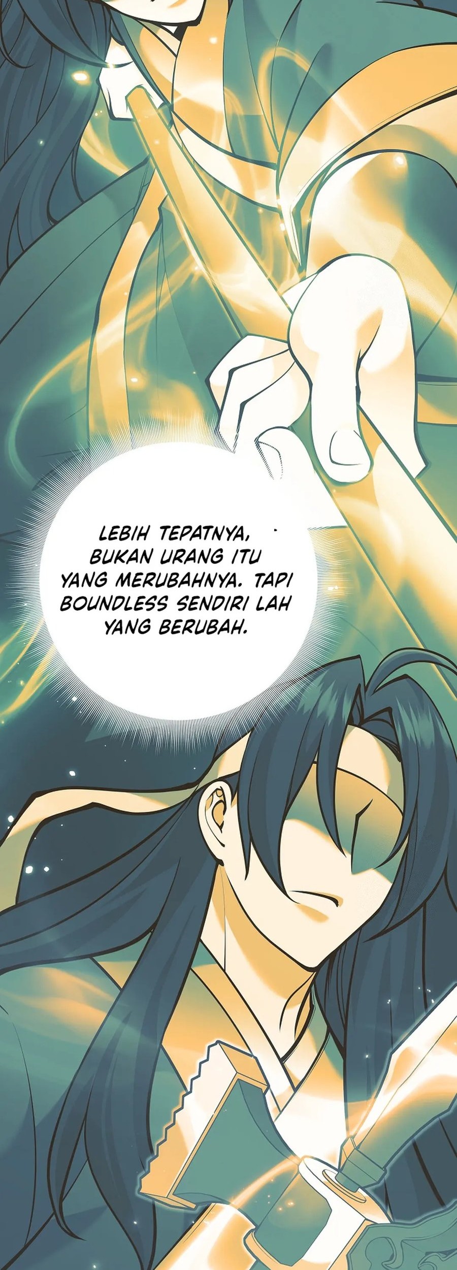 Chapter 20 - halaman 82