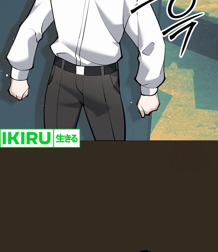 Chapter 20 - halaman 88