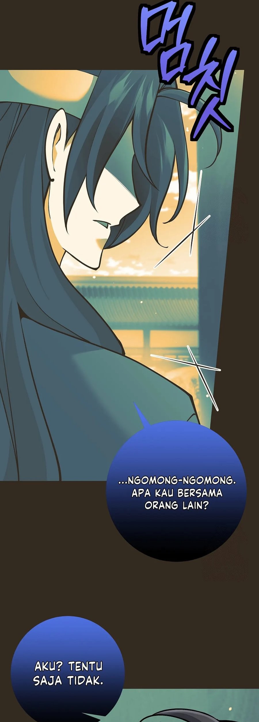 Chapter 20 - halaman 89