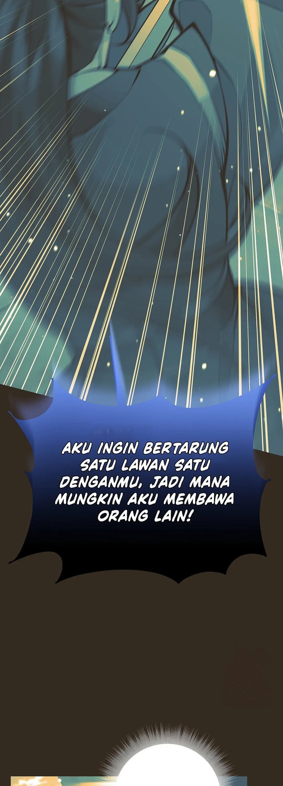Chapter 20 - halaman 93