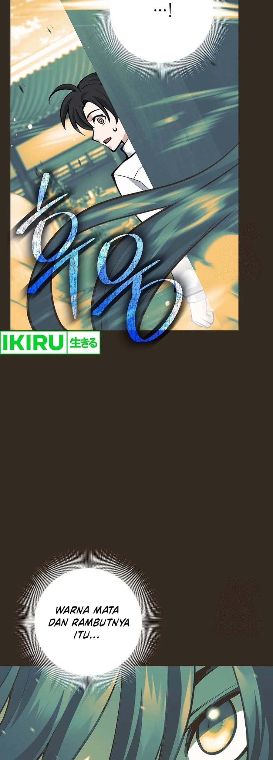 Chapter 20 - halaman 94
