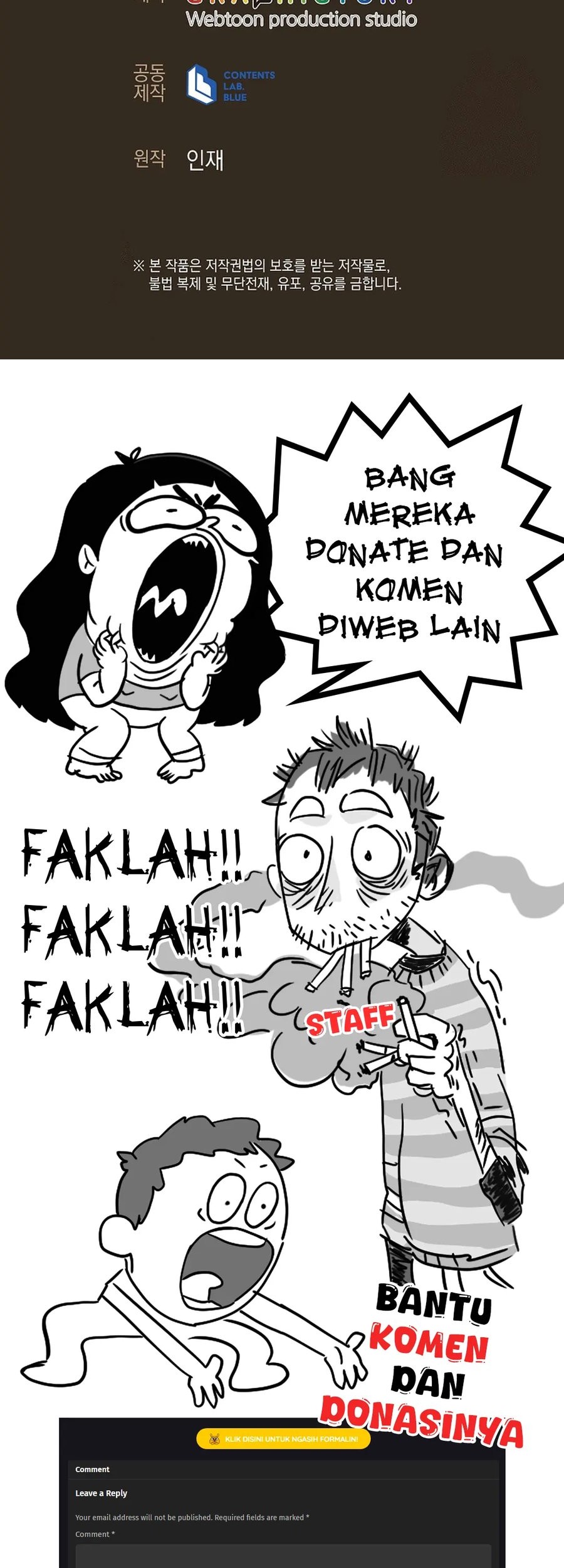 Chapter 20 - halaman 98
