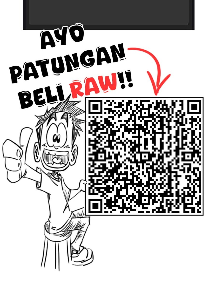 Chapter 20 - halaman 99
