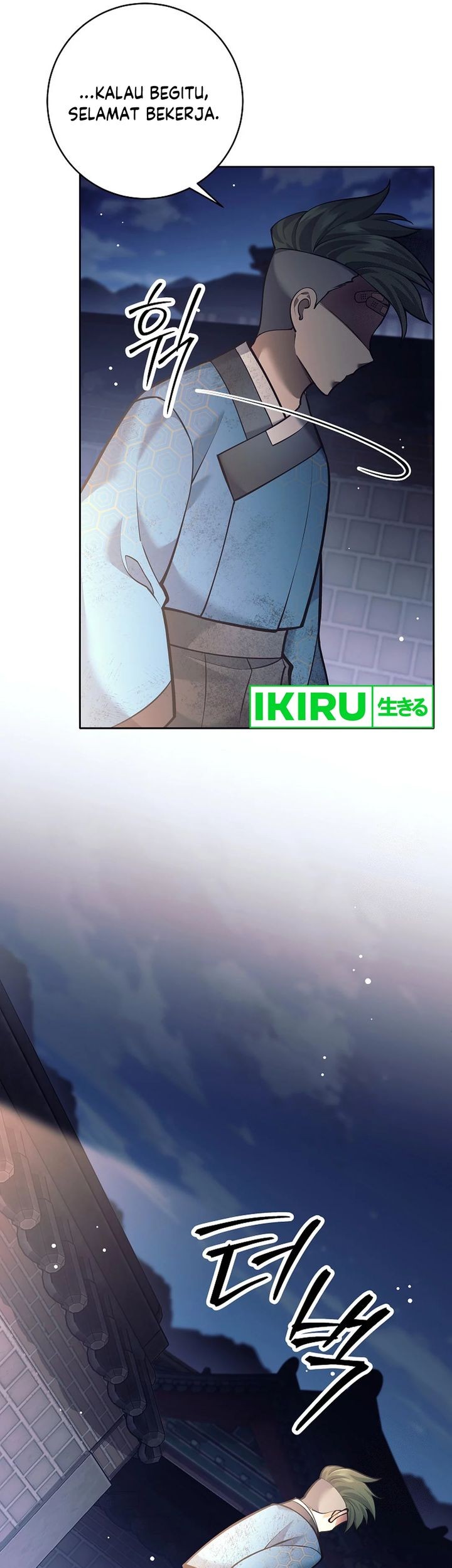 Chapter 19 - halaman 55