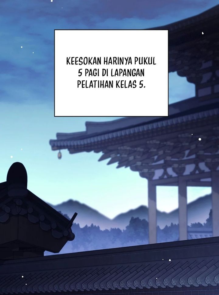 Chapter 19 - halaman 57