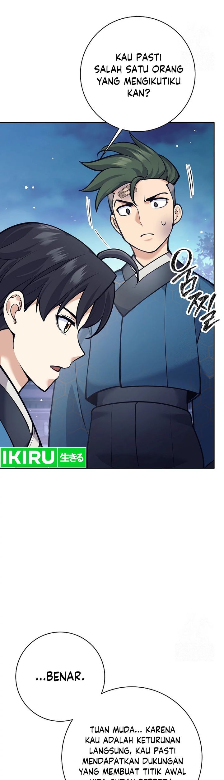 Chapter 19 - halaman 66