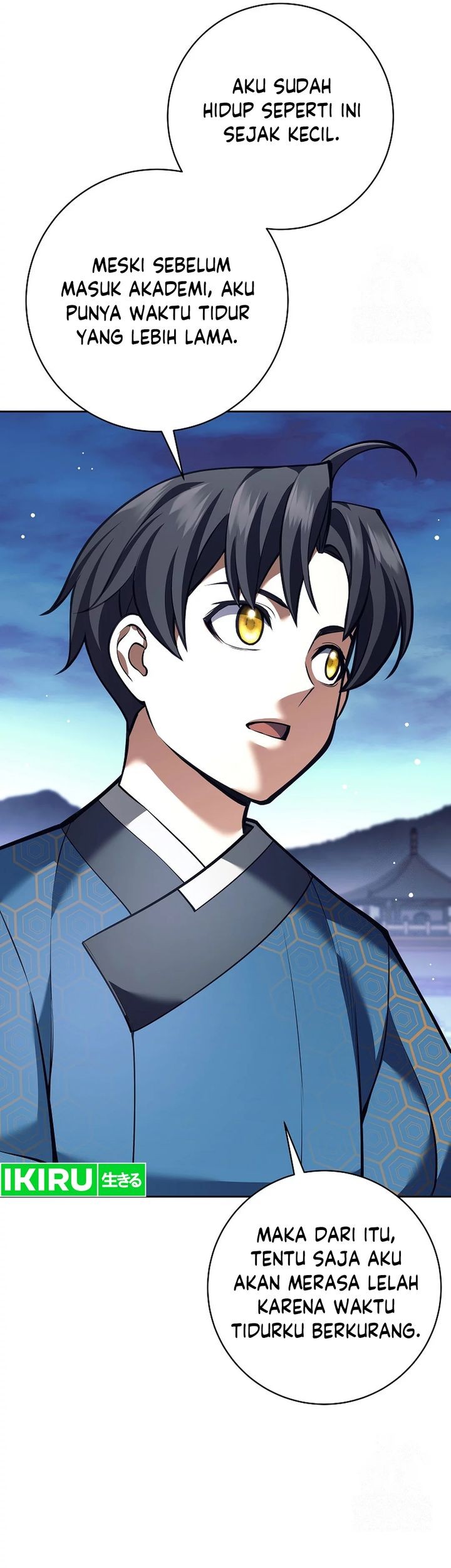Chapter 19 - halaman 68