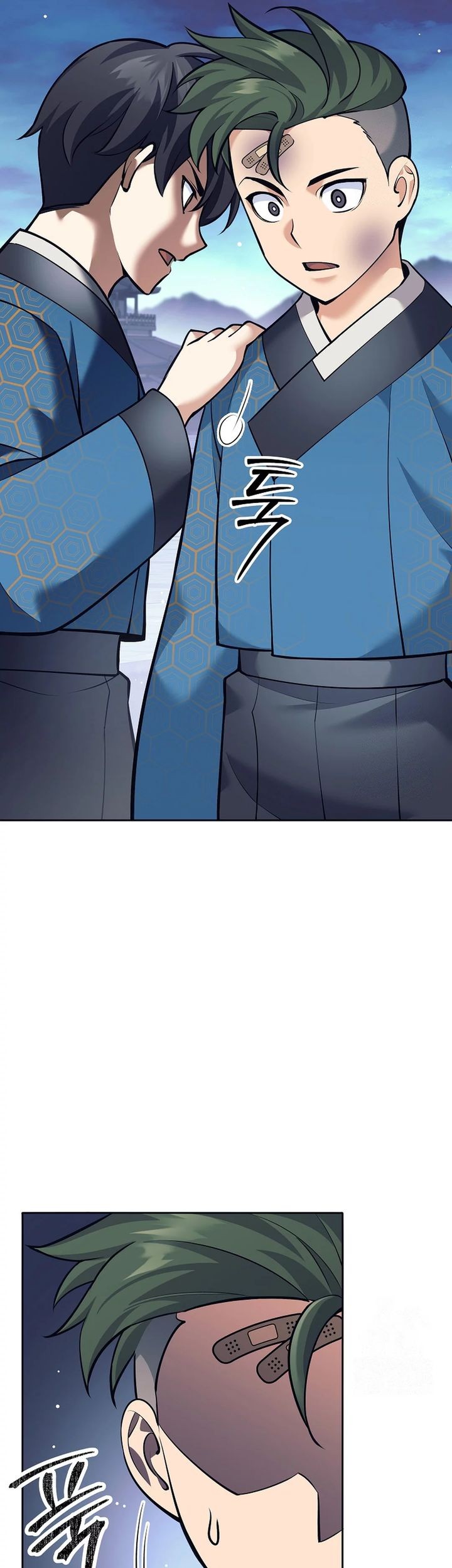 Chapter 19 - halaman 70