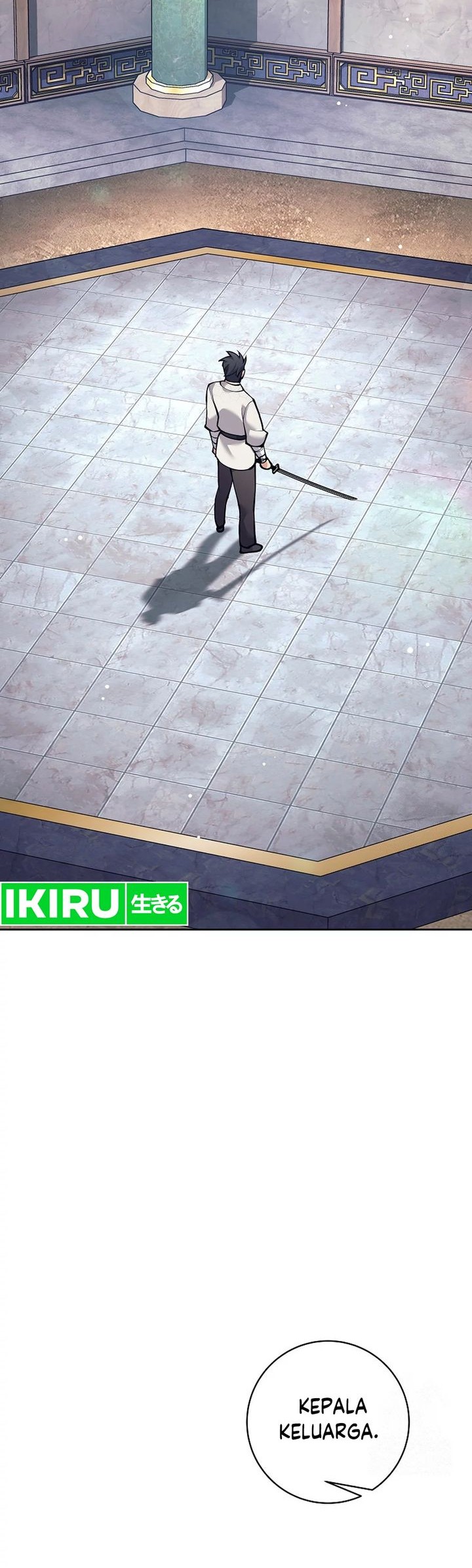 Chapter 19 - halaman 74