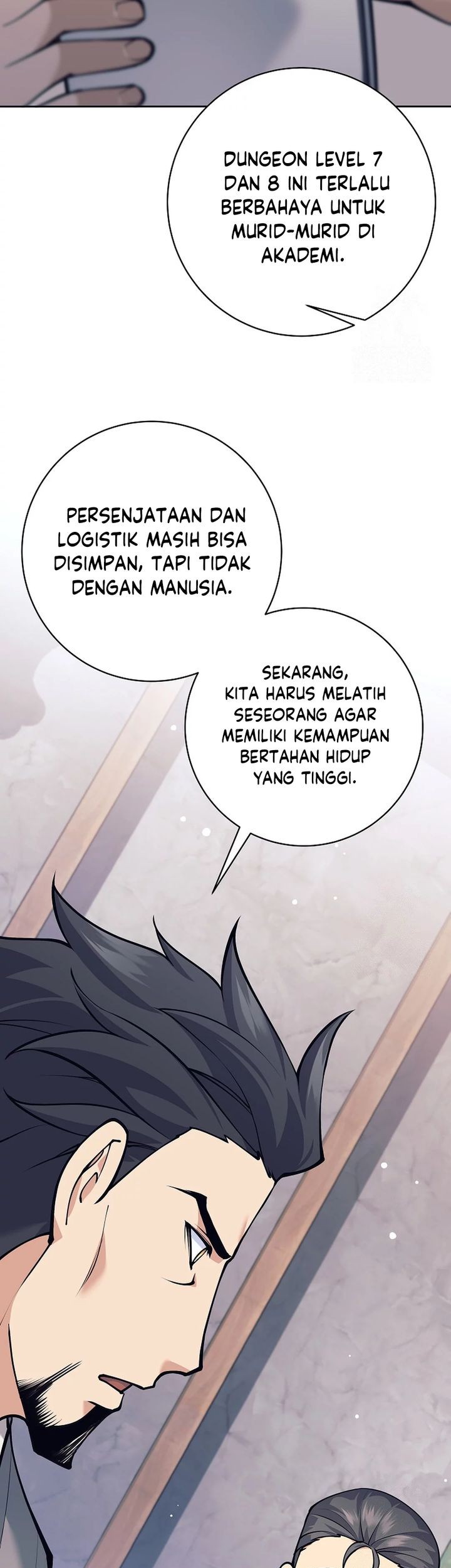 Chapter 19 - halaman 78