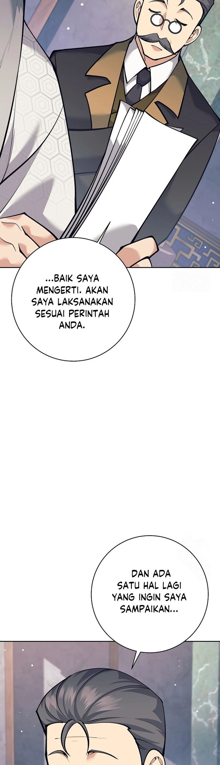 Chapter 19 - halaman 79
