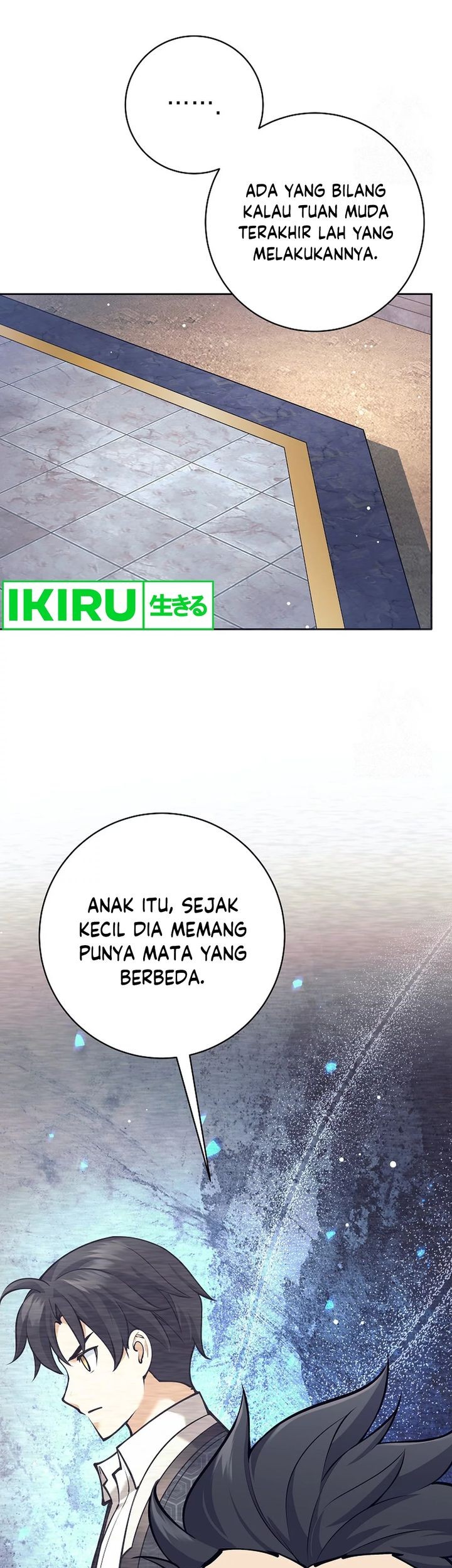 Chapter 19 - halaman 81