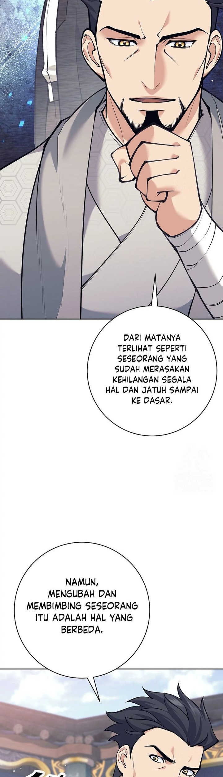 Chapter 19 - halaman 82