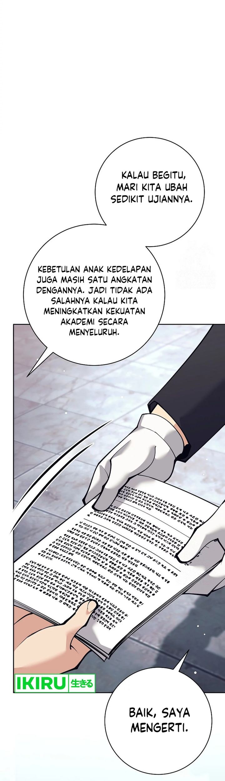 Chapter 19 - halaman 84