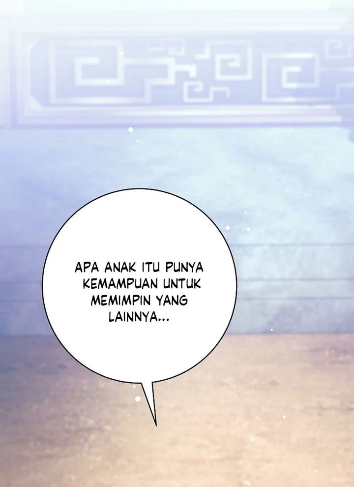 Chapter 19 - halaman 85