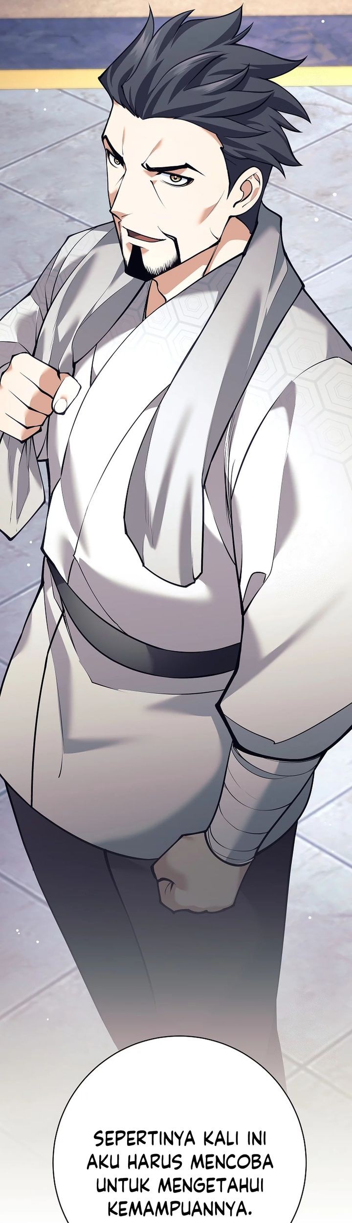 Chapter 19 - halaman 86